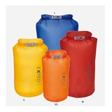EXPED(エクスペド) Fold-Drybag XS-L UL 397185 ドライバッグ･防水バッグ
