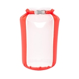 EXPED(エクスペド) Fold-Drybag CS 397196 ドライバッグ･防水バッグ