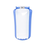 EXPED(エクスペド) Fold-Drybag CS 397197 ドライバッグ･防水バッグ