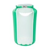 EXPED(エクスペド) Fold-Drybag CS 397198 ドライバッグ･防水バッグ
