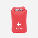 EXPED(エクスペド) Fold-Drybag First Aid(フォールドドライバッグ ファーストエイド) 397210 ドライバッグ･防水バッグ
