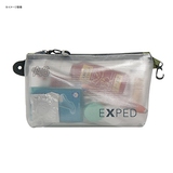 EXPED(エクスペド) Vista Organiser 397241 スタッフバッグ