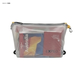 EXPED(エクスペド) Vista Organiser 397242 スタッフバッグ