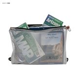 EXPED(エクスペド) Vista Organiser 397243 スタッフバッグ