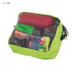 EXPED(エクスペド) Mesh Organiser UL 397251 ストレージバッグ･衣類収納