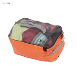 EXPED(エクスペド) Mesh Organiser UL 397252 メッシュバッグ