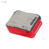 EXPED(エクスペド) Mesh Organiser UL 397253 ストレージバッグ･衣類収納