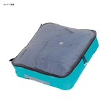 EXPED(エクスペド) Mesh Organiser UL 397254 メッシュバッグ