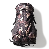 GREGORY(グレゴリー) STOUT 45 650234632 40～49L