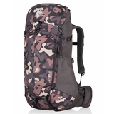 GREGORY(グレゴリー) STOUT 35 650204632 30～39L
