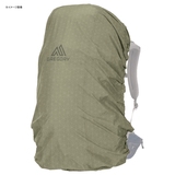 GREGORY(グレゴリー) PRO RAINCOVER 684154854 【廃】レインカバー