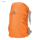 GREGORY(グレゴリー) PRO RAINCOVER 684114855 【廃】レインカバー