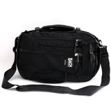 BACH(バッハ) TRAVELSTAR 28 132501 【廃】3Wayバッグ