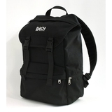 BACH(バッハ) FLINTSTONE 129611 20～29L