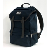 BACH(バッハ) FLINTSTONE 129622 20～29L