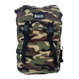 BACH(バッハ) FLINTSTONE 129625 20～29L
