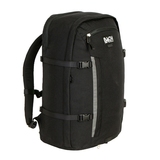BACH(バッハ) BIKE2B 129411 30～39L