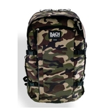 BACH(バッハ) BIKE2B 129425 30～39L