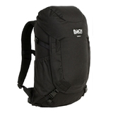 BACH(バッハ) SHIELD 22 125311 20～29L