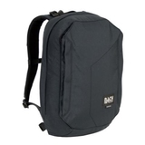 BACH(バッハ) GRIDLOCK 129552 20～29L