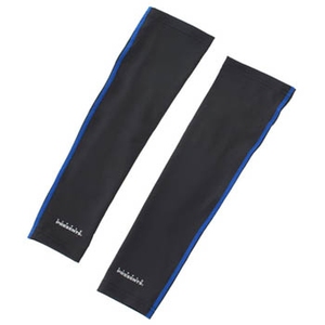 gv[ciLITTLE PRESENTSj A[Jo[