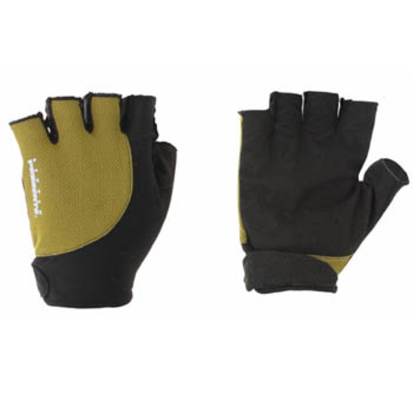 リトルプレゼンツ(LITTLE PRESENTS) ストリームグローブ AC-84 ファイブフィンガーレス(フィッシング)