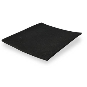 gv[ciLITTLE PRESENTSj tFgV[g