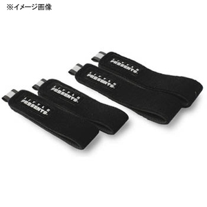 gv[ciLITTLE PRESENTSj kobhxg