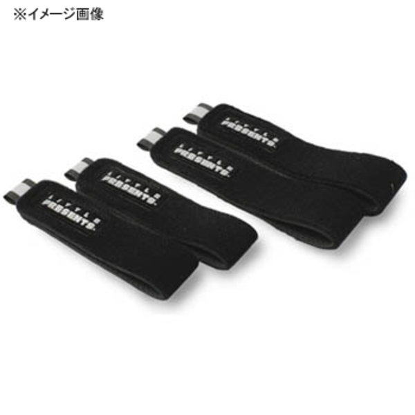 リトルプレゼンツ(LITTLE PRESENTS) LPロッドベルト AC-86 ロッドベルト