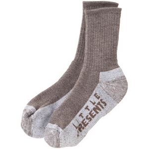 gv[ciLITTLE PRESENTSj mE[@\bNXiɌj