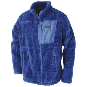 gv[ciLITTLE PRESENTSj t[XWPbg