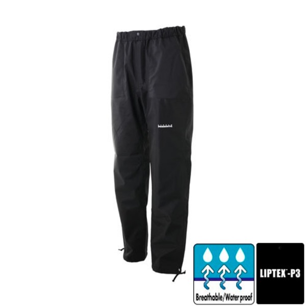 リトルプレゼンツ(LITTLE PRESENTS) P3 パンツ P-18 アンダータイツ