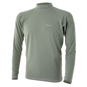 gv[ciLITTLE PRESENTSj EGbggbv