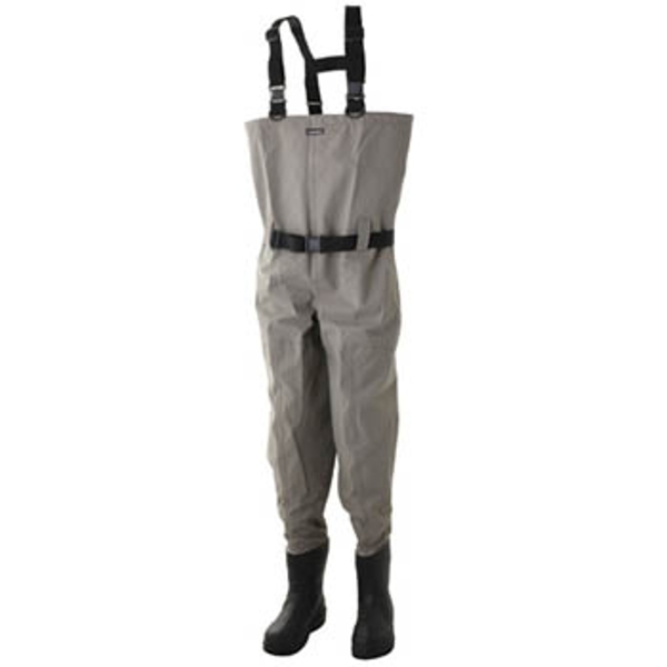 リトルプレゼンツ(LITTLE PRESENTS) SP3 チェストハイ ブーツウエーダー W-36 チェストハイブーツフット