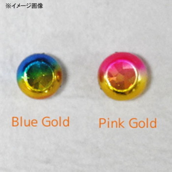 マルシン漁具(Marushin) GSK鯛鉛 135296 タイラバヘッド