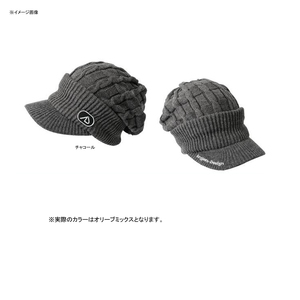 AO[YfUC(Anglers-Design) LXPbg