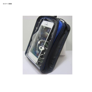 AO[YfUC(Anglers-Design) VXeAbvobORic^j