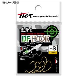 TICT(eBNg) ce@gnnjifB[Gt@tbNj