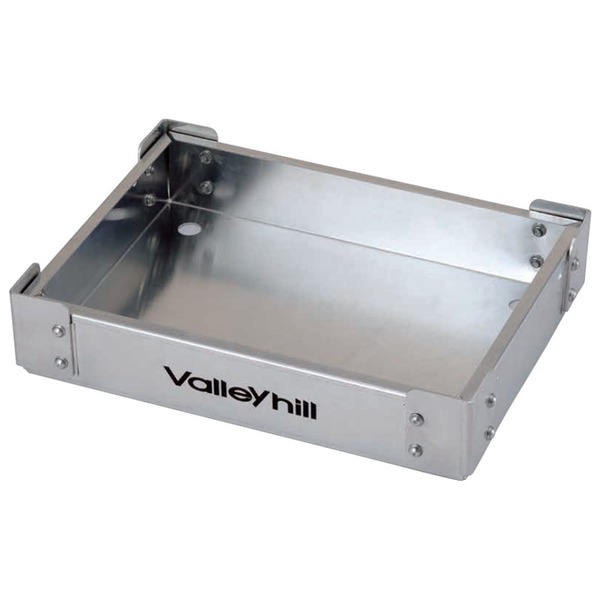 バレーヒル(ValleyHill) スクイッドキーパー   その他フィッシングツール