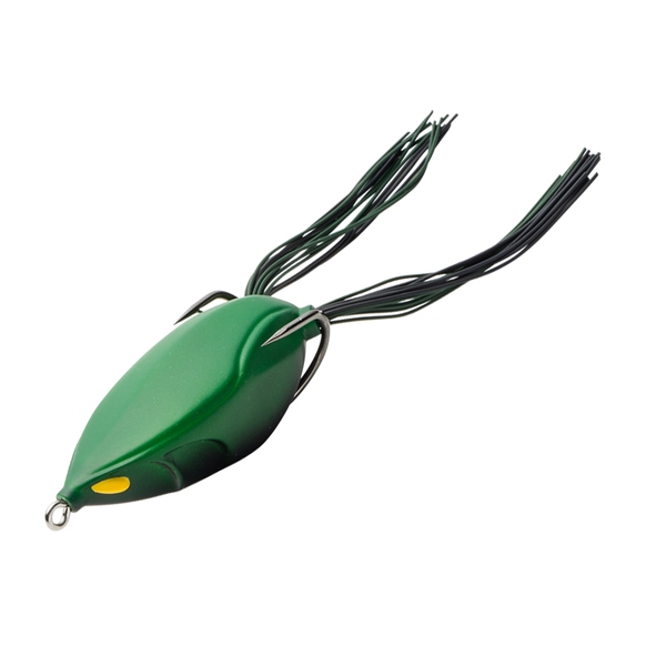 アムズデザイン(ima) スカンキー 2021007 フロッグ