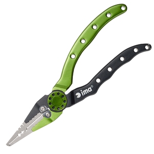 AYfUC() @UDTC`@wr[f[eB[A~vC[