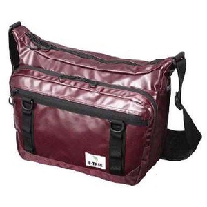 Go[O[(EVERGREENj a|sqtd@dwV_[obO