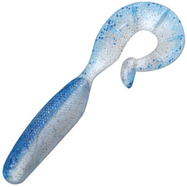 STORM(ストーム) So-Run Hypno Grub(ソーラン ヒプノ グラブ) SSRHG03 グラブ･カーリー系