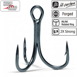 VMC ulbVTTS@Qw@r@i~fBAwr[NXj@PU{