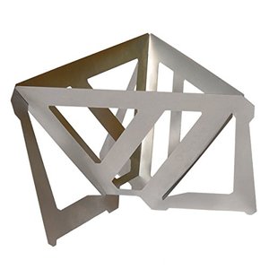 MUNIEQi~j[Nj s@c@OQr