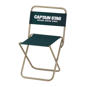 ץƥ󥹥å(CAPTAIN STAG) ãӥ쥸㡼ˣ売 ꡼ UC-1598