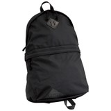 KELTY(ケルティ) URBAN DAYPACK(アーバンデイパック) 2592086 10～19L