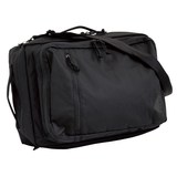 KELTY(ケルティ) URBAN 4 WAY PACK 2592089 【廃】3Wayバッグ