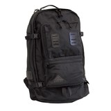 KELTY(ケルティ) URBAN ATTACK 2592087 30～39L
