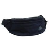 KELTY(ケルティ) URBAN MINI FANNY(アーバン ミニ ファニー) 2592102 ボディバッグ